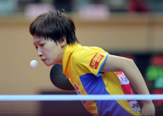 ͼ��-���ޱ�ƹ��Ů�������������ʫ���Ƚ�����