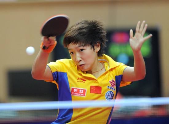 ͼ��-���ޱ�ƹ��Ů�������������ʫ����������