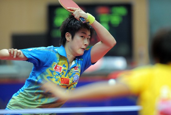 ͼ��-���ޱ�ƹ��Ů�����������������Ե����