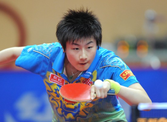 ͼ��-���ޱ�ƹ��Ů����������������������