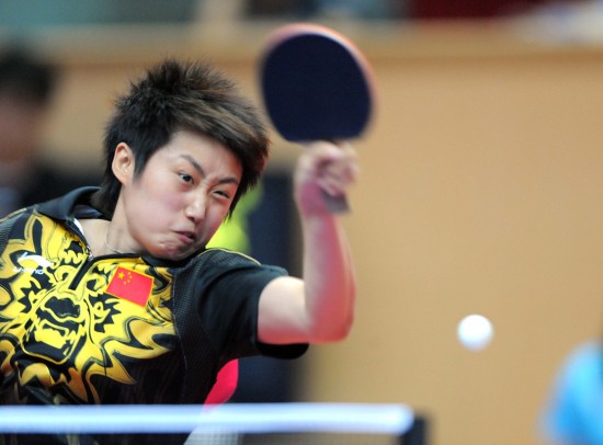 ͼ��-���ޱ�ƹ��Ů�������������Ծ��������