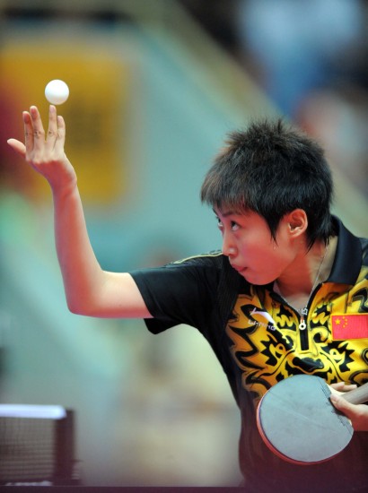 ͼ��-���ޱ�ƹ��Ů�������������Ծ����С��