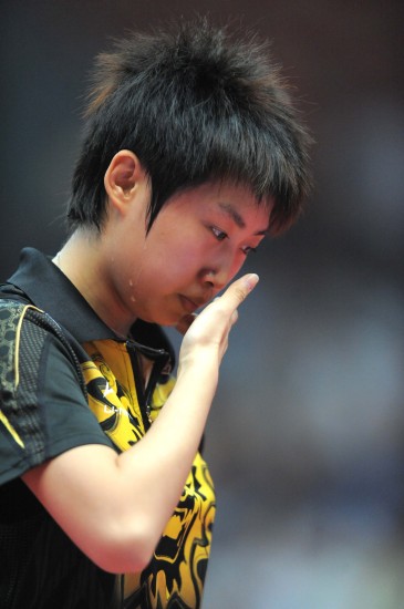 ͼ��-���ޱ�ƹ��Ů�������������Ծ��������