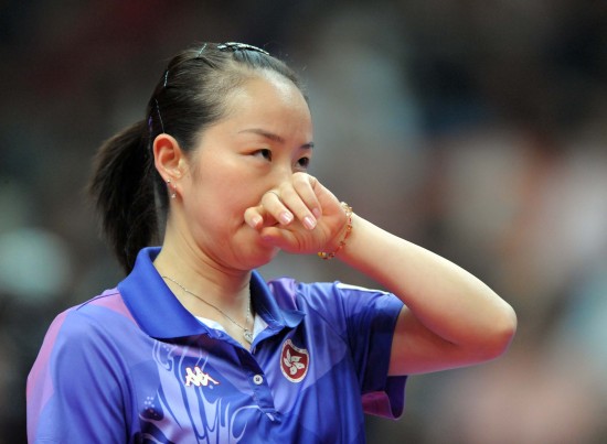 ͼ��-���ޱ�ƹ��Ů�������������������Ե����