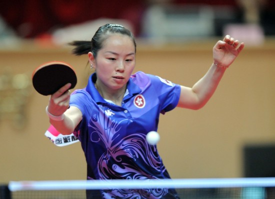 ͼ��-���ޱ�ƹ��Ů����������������Ȼ�������