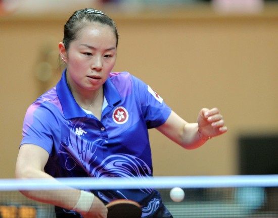 ͼ��-���ޱ�ƹ��Ů�����������������1-4��Ծ