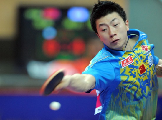 ͼ��-���ޱ�ƹ���е����������������������