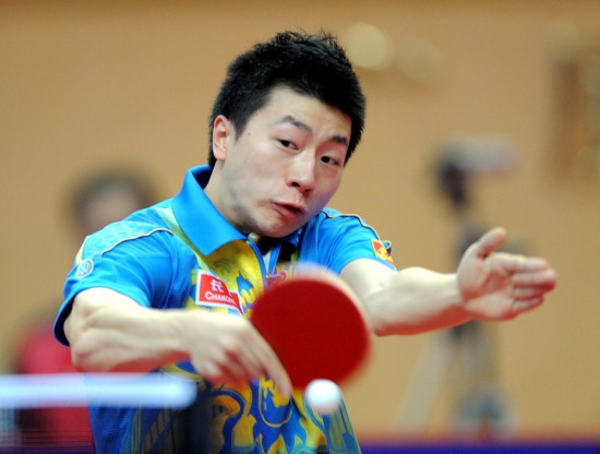 ͼ�ģ������ޱ���������������