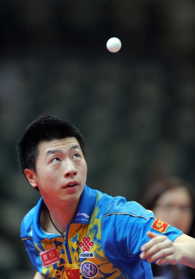 ͼ��-���ޱ�ƹ���е��������������ʤ����ʥҲ