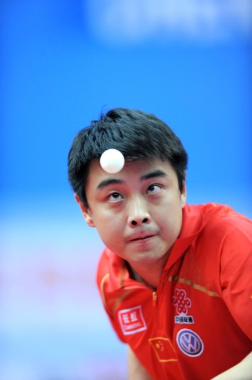 ͼ��-���ޱ�ƹ���е���������˳����������