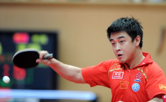 ͼ��-���ޱ�ƹ���е���������ʤ�����ż̿�