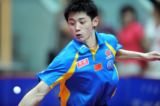 ͼ��-���ޱ��е��ż̿���Ե�����ż̿�Ҳ���׺�ʱ