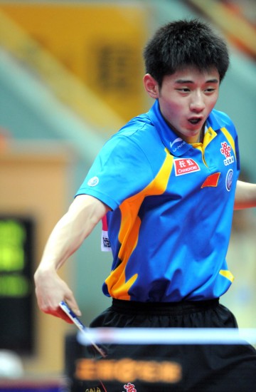 ͼ��-���ޱ��е��ż̿���Ե�����ż̿�ŭ����ף�÷�