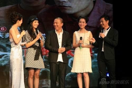 ͼ��-�����ƹ��Ӱ̸�����һ�����۰�ȹ��Ȼ�ǳ�