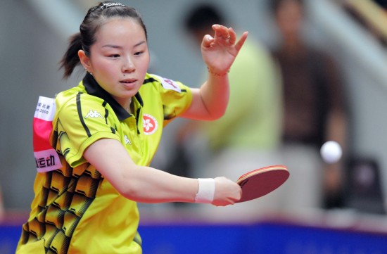 ͼ��-���ޱ��������Ů��������������Ե����