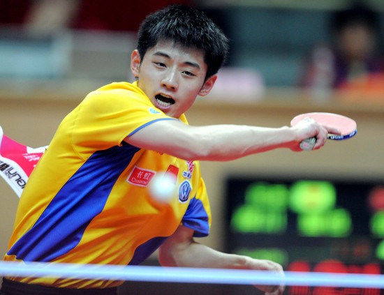 ͼ��-���ޱ��ż̿ƻ���е������ż̿��Ʋ��ɵ�