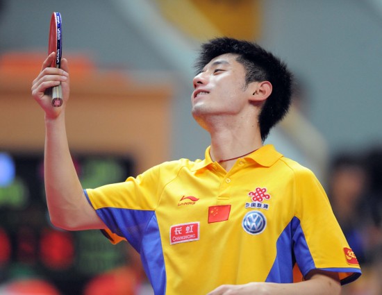 ͼ��-���ޱ��ż̿ƻ���е��������ĳ������ˣ�