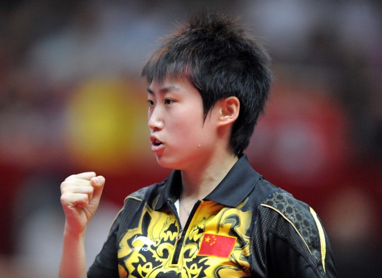 ͼ��-���ޱ���Ծ��ɨ��ʫ����ڹ�ԾΪ�Լ�����