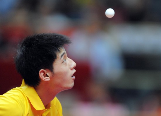 ͼ��-���ޱ��ż̿ƻ���е������ż̿�׼������