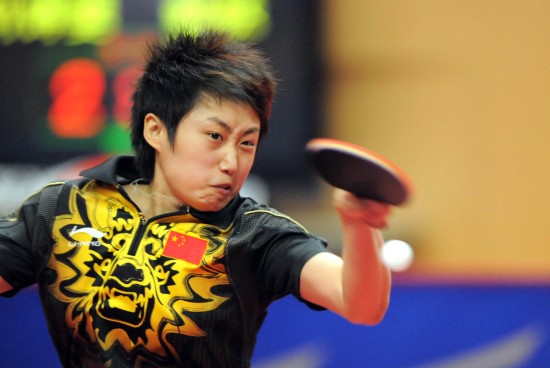 ͼ��-���ޱ���Ծ��ɨ��ʫ����ڹ�Ծץ�ĺܽ�