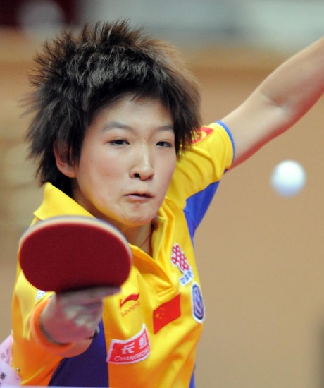 ͼ��-���ޱ���Ծ��ɨ��ʫ�������ʫ���������