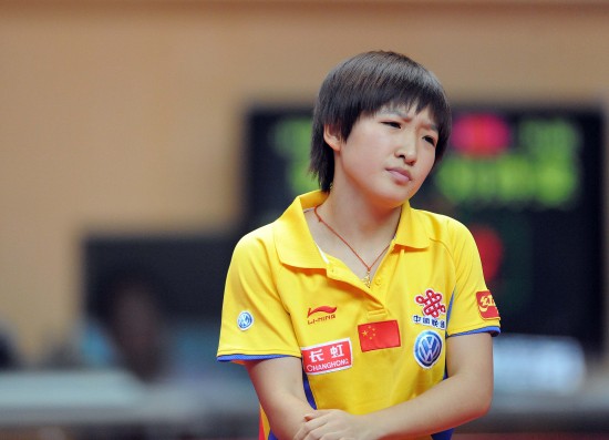 ͼ��-���ޱ���Ծ��ɨ��ʫ�������ʫ��������