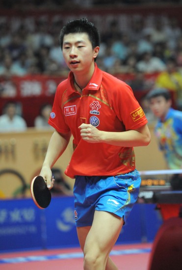 ͼ��-���ޱ����������е��ھ�����Ϊ�Լ�����