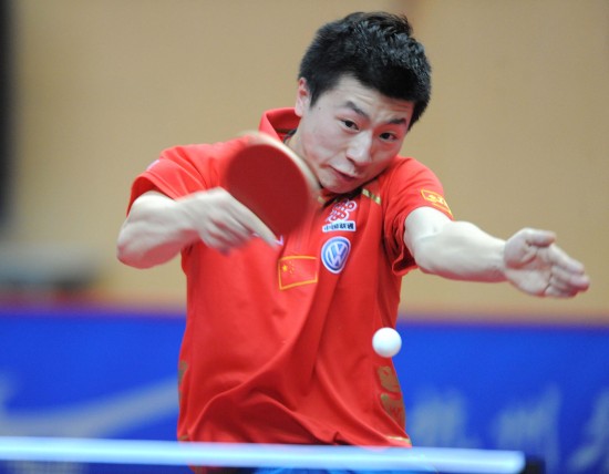 ͼ��-���ޱ����������е��ھ������ķ��ֽ���