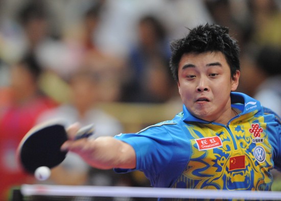 ͼ��-���ޱ����������е��ھ��������ɱ����ǿ