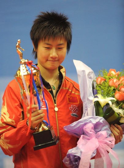 ͼ��-���ޱ���Ծ��ɨ��ʫ�����С�������񼾾�