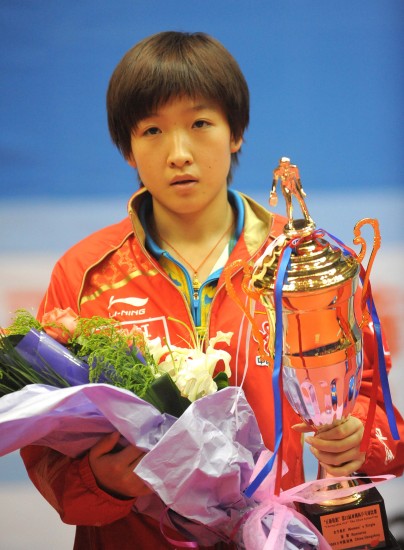 ͼ��-���ޱ���Ծ��ɨ��ʫ����ڻ��ڻ�ζ����