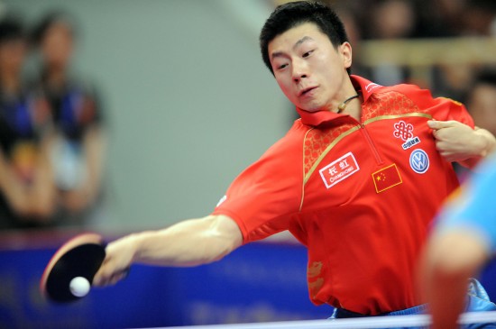 ͼ��-���ޱ����������е��ھ��������ִ�������