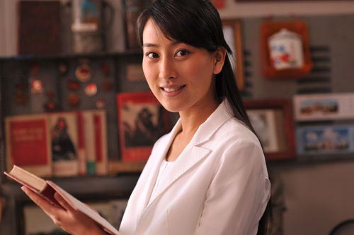 ͼ�ģ������ƹ��Ӱ���� ���ա����ˡ�����