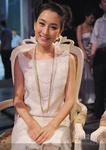 ͼ�ģ������ƹ��Ӱ���� ��ֹ�����