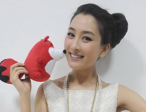 ͼ�ģ������ƹ��Ӱ���� ������������