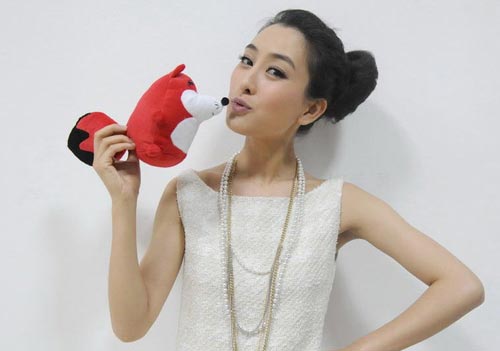 ͼ�ģ������ƹ��Ӱ���� �������Ǻ���