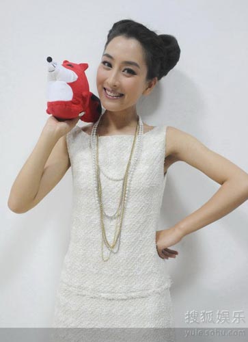 ͼ�ģ������ƹ��Ӱ���� �����������Ӱ