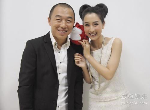 ͼ�ģ������ƹ��Ӱ���� �Ʋ����պͺ���