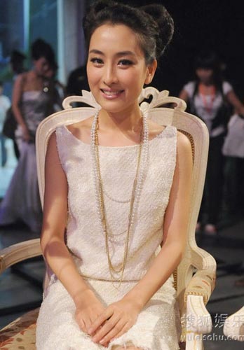 ͼ�ģ������ƹ��Ӱ���� ����Ц�Ծ�ͷ