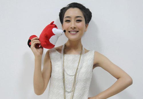 ͼ�ģ������ƹ��Ӱ���� ����Ц�ݲ���