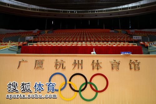 ͼ�ģ���ԭ����սƹ�����ޱ� ���ĺ���������