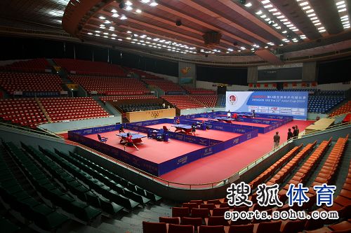 ͼ�ģ���ԭ����սƹ�����ޱ� �����ݳ���