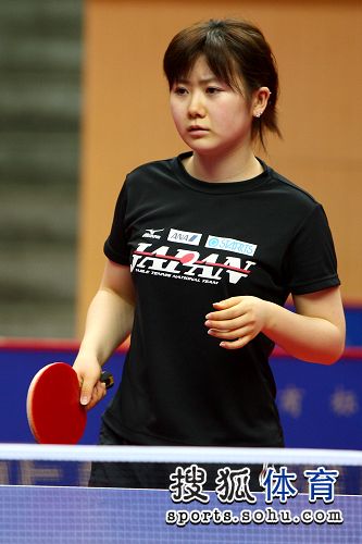 ͼ�ģ���ԭ����սƹ�����ޱ� ��ԭ��һ��ãȻ