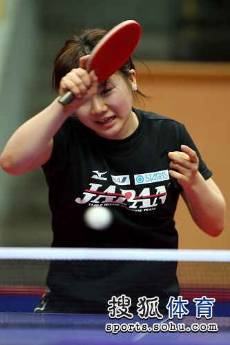 ͼ�ģ���ԭ����սƹ�����ޱ� ��ԭ��һ��Ц��