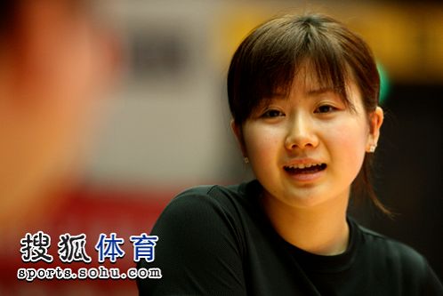 ͼ�ģ���ԭ����սƹ�����ޱ� ��ԭ������ɰ�