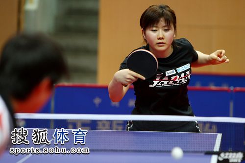 ͼ�ģ���ԭ����սƹ�����ޱ� ��ԭ����ѵ����