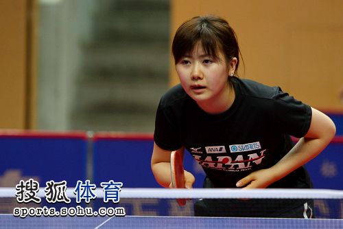 ͼ�ģ���ԭ����սƹ�����ޱ� ��ԭ������ɰ�