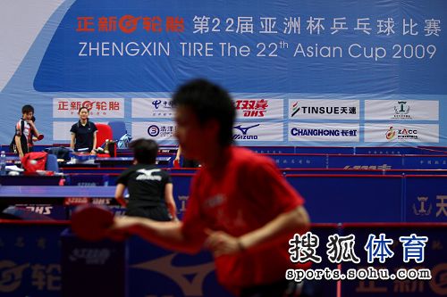 ͼ�ģ���ԭ����սƹ�����ޱ� ��22�����ޱ�