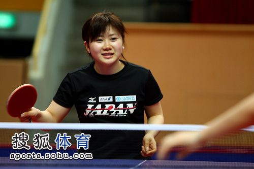 ͼ�ģ���ԭ����սƹ�����ޱ� ��ԭ����������