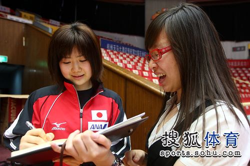 ͼ�ģ���ԭ����սƹ�����ޱ� ��ԭ��������ǩ��